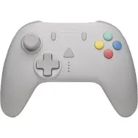 StrikerDC WhiteUSB-C10
