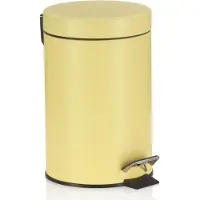 kela KL-24311 MONACO 3l žlutý