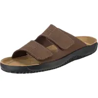 Beck Mules Beck - homme || Taille 44