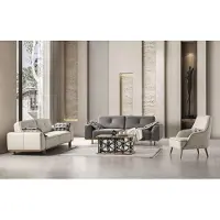 Xl Moebel Gmbh Sofagarnitur Polster Couch Sitzgarnitur Couchen Sofa Möbel Einrichtung 3+3+1