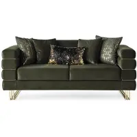 Xl Moebel Gmbh Sofa 3 Sitzer Sofas Polster -Qualität Garnitur Moderne Couchen Textil Sitz