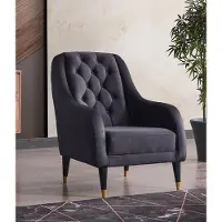Xl Moebel Gmbh Sessel Design Couch Sofa Relax Hochwertig Textil Polster Sitzer Luxus Schwarz