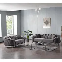 Xl Moebel Gmbh Sofagarnitur 3 2 Sitzer Couch Hochwertig Garnitur Design Moderne Sofa Couchen
