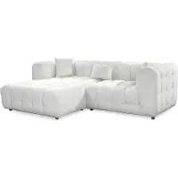 Xl Moebel Gmbh Ecksofa Eckgarnitur Eckcouch Polster Couch Sofa Wohnlandschaft L-Form
