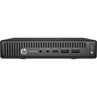 HP EliteDesk 800 G2 - Mini - Intel Core i5 (402)