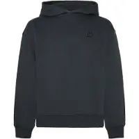 Didriksons Sweatshirt à capuche enfant Ven