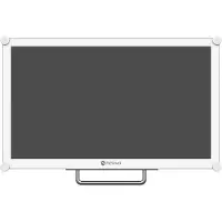 AG Neovo DR-2202 - Série DR - Écran LED - 55,9 cm (22 pouces)