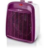 Ufesa Chauffage ventilé CF2002I