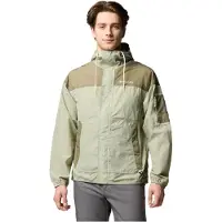 Columbia Veste Challenger Ii