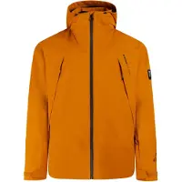 Protest Veste de sport 'PRTDrifter' cappuccino