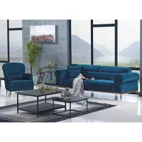 Xl Moebel Gmbh Sofagarnitur Wohnlandschaft Couch Sofa Sitzgarnitur Polstermöbel Sitzgruppe 2tlg