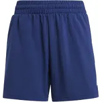Adidas Short Club 3 Stripes