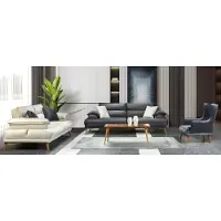 Xl Moebel Gmbh Italienischer Stil Sitzgarnitur Sofagarnitur Polstergarnitur Sofa Couch 3+3+1