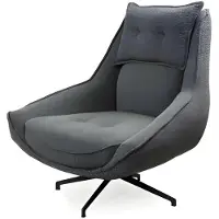 AEA Sessel Relaxsessel Fernsehsessel Einzelsessel Polstersessel Wohnzimmer