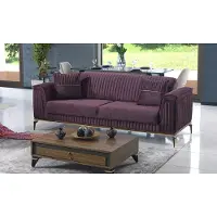 Xl Moebel Gmbh Dreisitzer Polstercouch Sofa Couch Sitzmöbel Polster Möbel Polstermöbel