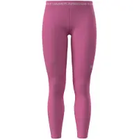 Under Armour Leggings Heatgear