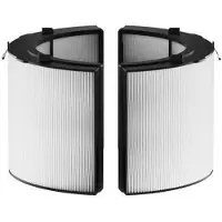 Dreame Filtre pour purificateur Pm10/Pm20 H13