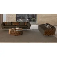 Xl Moebel Gmbh Wohnzimmerset 2x Sofa in modernem Design Stil und Weichheit für Ihr Zuhause