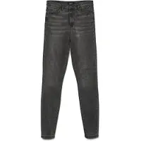 Vero Moda Jean 'Sophia' gris denim