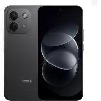 Xiaomi Redmi Note 17 Pro Max 512 Go Noir 5G