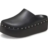 Crocs Sabots