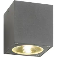 LCD Appliques et plafonniers (770 lm)