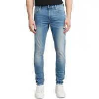 G-Star Jean 'Revend' bleu clair