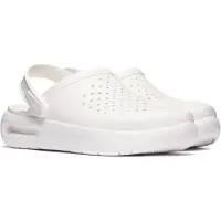Crocs Chaussures Inmotion Clog, 209964143