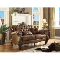 Xl Moebel Gmbh Sofa 3 Sitzer Wohnlandschaft Sofas Couch Polster Garnitur Leder Holz Dreisitzer