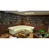 AEA Ecksofa Ledersofa Chesterfield Polster Eckcouch Sitz Eck Sofa Couchen Garnitur