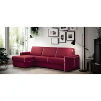 Xl Moebel Gmbh Ecksofa Modern Design Sofa Focus Stoff L-Form Couch Wohnlandschaft Italien Möbel