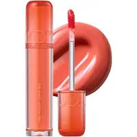 Rom&nd The Juicy Lasting Tint - 3.5 g No.11 Papaya Jam