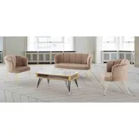 Xl Moebel Gmbh Sofagarnitur Couch Sofa Polster Möbel Couchen 3tlg. Set Garnitur Komplett