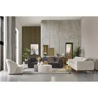Xl Moebel Gmbh Sofagarnitur 431 Sitzer Couchtisch Wohnzimmer Designer Gruppe 4tlg