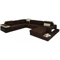 Xl Moebel Gmbh U-Form Couch Design Polster Eck Modern Sofas Textil Wohnlandschaft Ecksofa Stoff