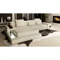 Xl Moebel Gmbh Design Couch Polster Textil Leder Eck Stoff Ecksofa L-Form Sofa Couch