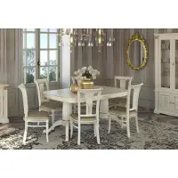 Xl Moebel Gmbh Set 4x Stuhl Stühle Esszimmer Garnitur Möbel Lehn Design Sitzmöbel Gruppe Holz