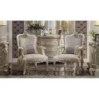 Xl Moebel Gmbh Sessel Design Couch Sofa Relax Stoff Lounge Luxus Fernseh Club Polster Sitzer