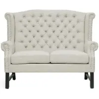 Xl Moebel Gmbh Chesterfield Sofa Couch Polster Leder Couchen Polster Garnitur 2 Sitzers
