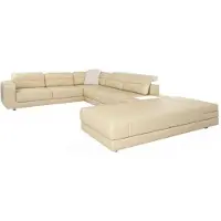 Xl Moebel Gmbh Sofa Eckcouch Couch Design Polster Ecksofa Wohnlandschaft U-Form Sofas Couchen