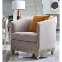 AEA Sessel Design Couch Sofa Relax Textil Lounge Club Polster Sitzer Luxus Einsitzer