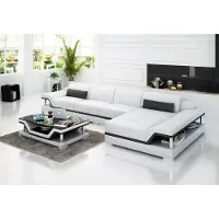 AEA Wohnlandschaft Ecksofa Couch Polster Garnitur Designer Couchen Sofas 2tlg Set