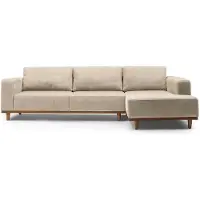 AEA Eckgarnitur Eckcouch Sofaecke Ecklounge Eckgarnitur Couch Sofa Eckwohnlandschaft