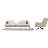 Xl Moebel Gmbh Wohnlandschaft Sofa Couch Set Polstergarnitur Sitzgruppe Sitzgruppe Lounge