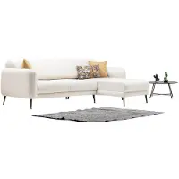Xl Moebel Gmbh Eckgarnitur Eckcouch Ecklounge Eckgarnitur Couch Sofa Eckwohnlandschaft Sofaecke