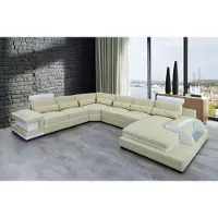 Xl Moebel Gmbh Ledersofa XXL Big Sofas Sofa Couch Couch Polster Ecksofa Wohnlandschaft Leder
