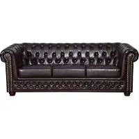 Xl Moebel Gmbh Chesterfield Sofagarnitur Sofa 3+1+1 Couch Polster Set Sofas Couchen Yorki