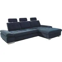 AEA Ecksofa Sofa Couch Eck Couch Polster Sofas Couchen Garnitur Ecksofas Sitzecke