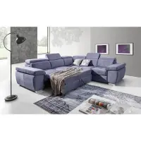 Xl Moebel Gmbh XXL Polster Wohnlandschaft Sofa Eck Sitz Polster Schlaf Garnitur Couchen Sofas