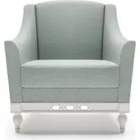 AEA Fauteuil Fauteuil relax Fauteuil TV Fauteuil de relaxation Fauteuil de salon